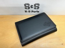 Original Harley-Davidson