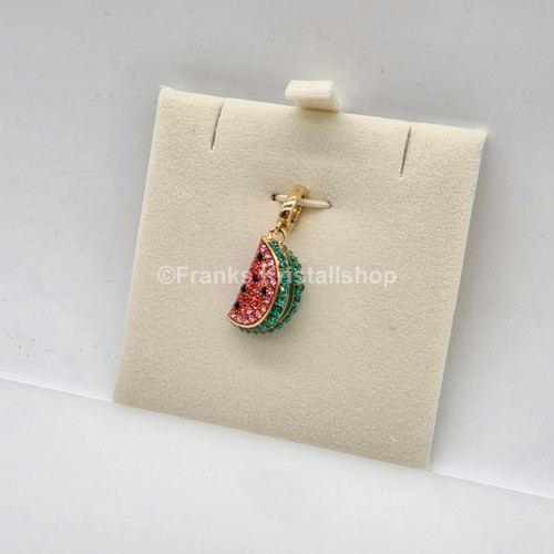 Swarovski idyllia charm - swarovski,