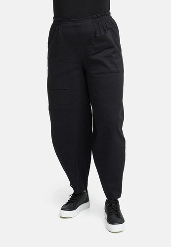 Kekoo hose - hose, (Übergang)