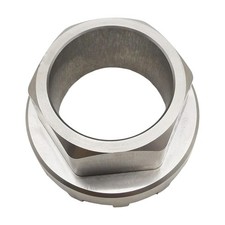 30-mm-Kurbelgarnitur-Kettenbla