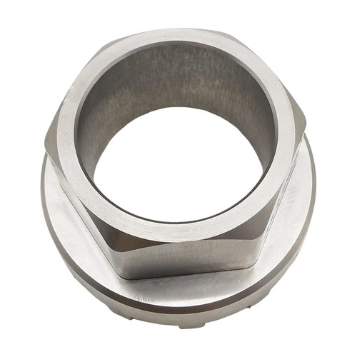 30-mm-Kurbelgarnitur-Kettenbla