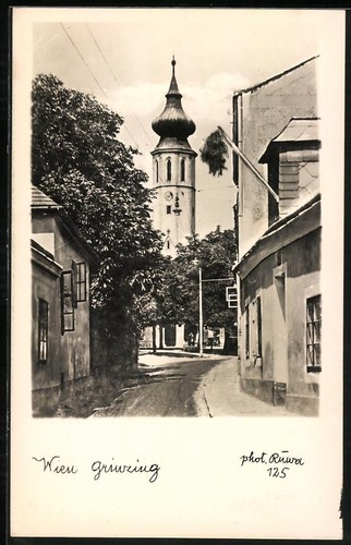Fotografie ruwa ansicht - fotografie,