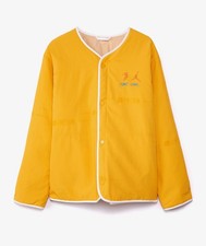 Nike Air JORDAN FLIGHT Union