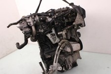 Motor z19dth opel astra - motor,