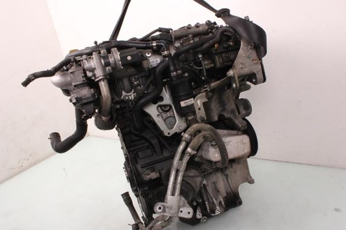 Motor z19dth opel astra - opel,