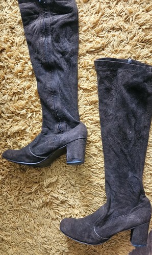 Coole true vintage 60er 70er - coole,