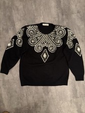 Pullover von Louis London