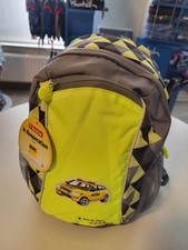 Kindergartenrucksack "ADAC"