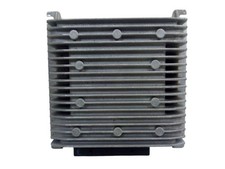 Verstärker Amplifier Soundsystem passt für VW GOLF VI (5K1) 1.4 TSI 5K0035456