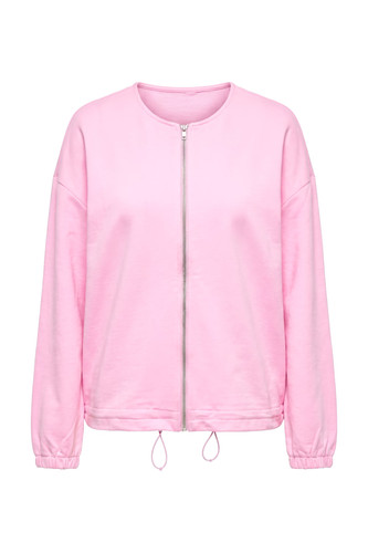 Angel style damen - style, große