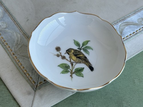 Schöne meissen - schöne,