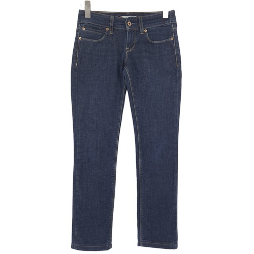 Levi vintage jeans 571 slim - vintage,