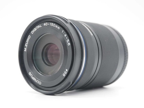Olympus zuiko digital - olympus, m.zuiko