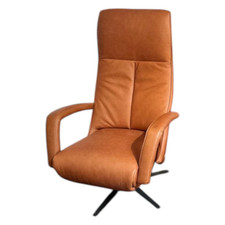 Contur Relaxsessel Girona M