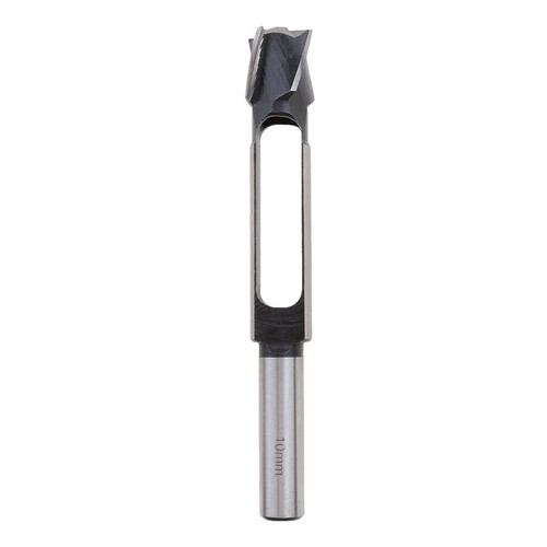 10mm dübelschneider - 10mm,