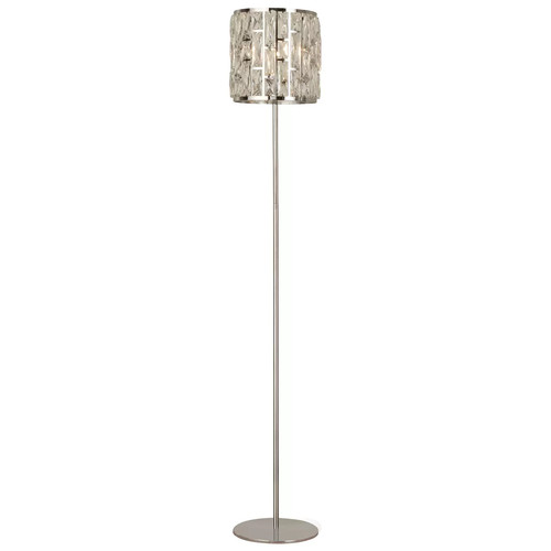 Searchlight stehleuchte bijou - searchlight,