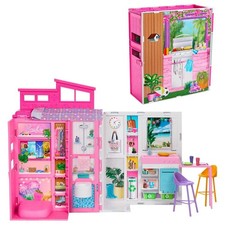 Mattel
