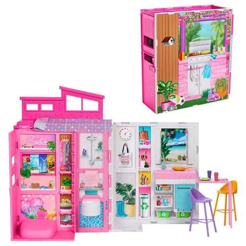 Mattel