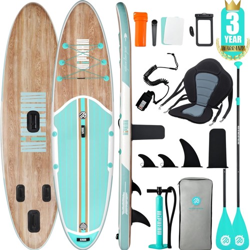 Stand paddling board 320cm - stand,