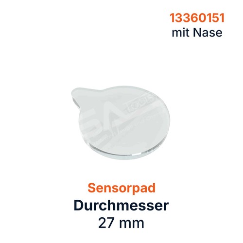 Sensorplättchen regensensor - sensorplättchen,