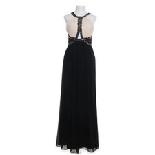 Little Mistress, Abendkleid