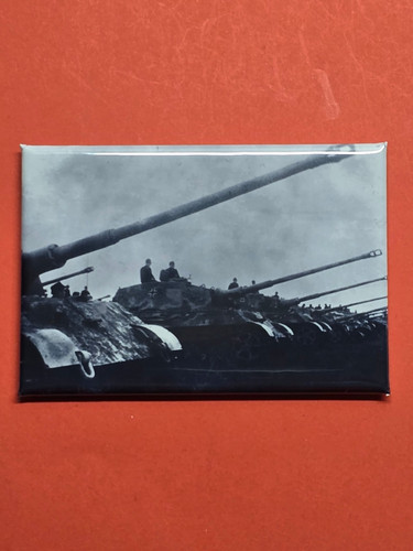 Ww2 zweiter weltkrieg - zweiter,
