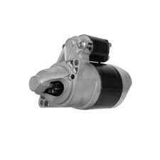 Anlasser für Farymann FK3