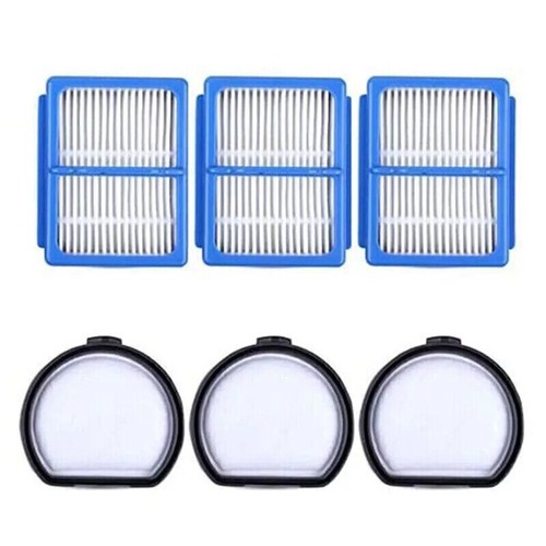 Filter set für aeg - aeg, askqx9