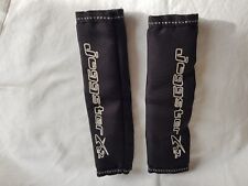 TFK Joggster  X2  Gurtpolster für Kinderwagen