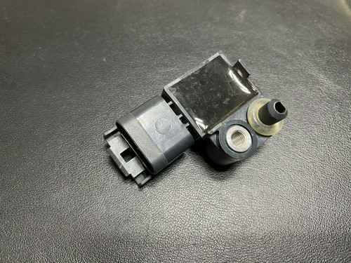 Original bmw airbag sensor - original,