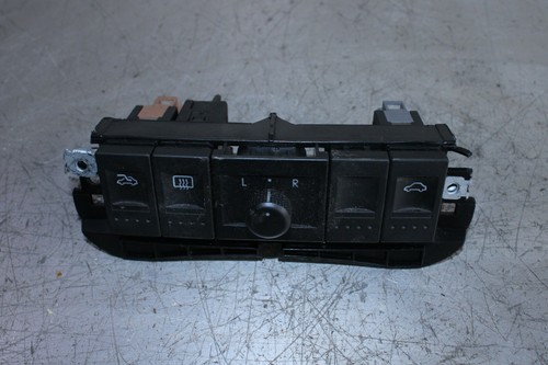 Lupo 44kw 60ps - vw, 1.4