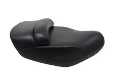 SATTEL PIAGGIO HEXAGON 125