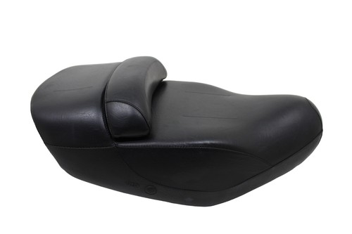 Sattel piaggio hexagon 125 - piaggio,