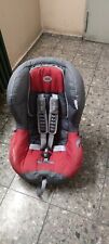 kindersitz 9-36 kg mit isofix drehbar 
