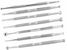 Narbenstick akupressur stift - narbenstick, akupressur-stift