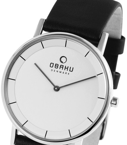 Damen herren unisex uhr - unisex,