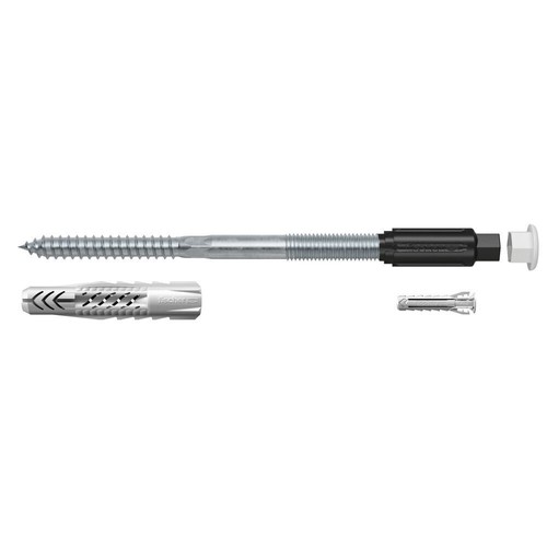 Fischer - ,