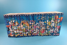 LTB Lustiges Taschenbuch Band