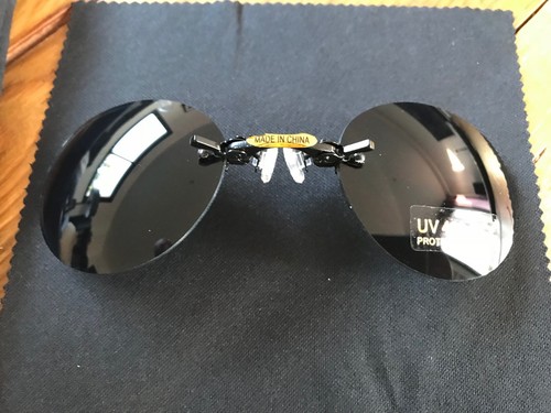 Matrix brillen paare - 5,