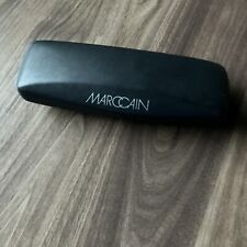 MARCCAIN Brillenetui