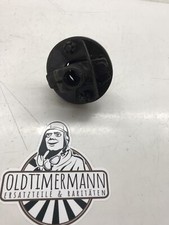 Kupplung Lenkungskupplung Lenkgetriebe Mercedes W105 W120 W121 W128 W180 W189 