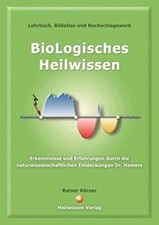 BioLogisches Heilwissen
