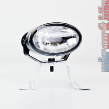 Hella Fernscheinwerfer FF-50