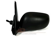 Außenspiegel links für