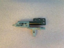 TFT LCD Display Scharnier