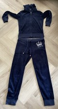 Juicy couture velours - juicy,