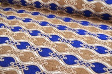 Möbelstoff Bezugstoff