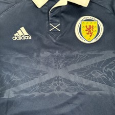 Seltenes original schottland - seltenes,