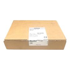 1x Siemens 6DR2210-5