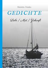 Gedichte | Buch |